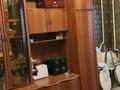 4-комнатная квартира · 90 м² · 2/5 этаж, мкр Айнабулак-4 166 — Улица Макатаева за 70 млн ₸ в Алматы, Жетысуский р-н — фото 5