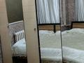 4-комнатная квартира · 90 м² · 2/5 этаж, мкр Айнабулак-4 166 — Улица Макатаева за 70 млн ₸ в Алматы, Жетысуский р-н — фото 9