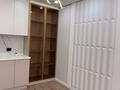 3-комнатная квартира · 59.4 м² · 4/9 этаж, Райымбек 590/17 за 39.5 млн ₸ в Алматы, Наурызбайский р-н — фото 2