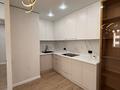 3-комнатная квартира · 59.4 м² · 4/9 этаж, Райымбек 590/17 за 39.5 млн ₸ в Алматы, Наурызбайский р-н — фото 3