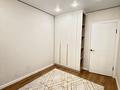 3-комнатная квартира · 59.4 м² · 4/9 этаж, Райымбек 590/17 за 39.5 млн ₸ в Алматы, Наурызбайский р-н — фото 9