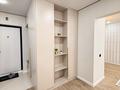 3-комнатная квартира · 59.4 м² · 4/9 этаж, Райымбек 590/17 за 39.5 млн ₸ в Алматы, Наурызбайский р-н — фото 10