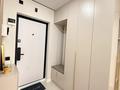 3-комнатная квартира · 59.4 м² · 4/9 этаж, Райымбек 590/17 за 39.5 млн ₸ в Алматы, Наурызбайский р-н — фото 11