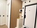 3-комнатная квартира · 59.4 м² · 4/9 этаж, Райымбек 590/17 за 39.5 млн ₸ в Алматы, Наурызбайский р-н — фото 12