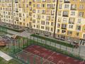 3-комнатная квартира · 59.4 м² · 4/9 этаж, Райымбек 590/17 за 39.5 млн ₸ в Алматы, Наурызбайский р-н — фото 17