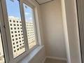 3-комнатная квартира · 59.4 м² · 4/9 этаж, Райымбек 590/17 за 39.5 млн ₸ в Алматы, Наурызбайский р-н — фото 18