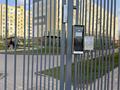 3-комнатная квартира · 59.4 м² · 4/9 этаж, Райымбек 590/17 за 39.5 млн ₸ в Алматы, Наурызбайский р-н — фото 21