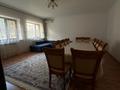 Отдельный дом · 6 комнат · 120 м², Келешек 6Л за 450 000 〒 в Актобе, жилой массив Заречный-2