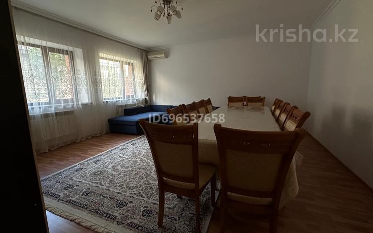 Отдельный дом · 6 комнат · 120 м², Келешек 6Л за 450 000 〒 в Актобе, жилой массив Заречный-2 — фото 2