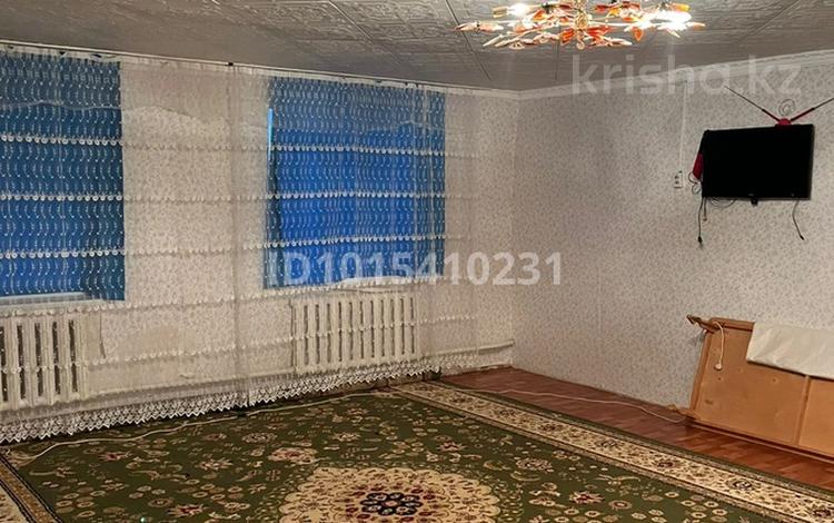 Үйдің бір бөлігі · 4 бөлме · 150 м² · 12 жүзд., Достык 31/2, бағасы: 12 млн ₸ в Баяндах — фото 2