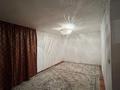 Үйдің бір бөлігі · 4 бөлме · 150 м² · 12 жүзд., Достык 31/2, бағасы: 12 млн ₸ в Баяндах — фото 3