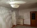 Үйдің бір бөлігі · 4 бөлме · 150 м² · 12 жүзд., Достык 31/2, бағасы: 12 млн ₸ в Баяндах — фото 4
