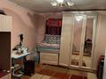 Үйдің бір бөлігі · 4 бөлме · 150 м² · 12 жүзд., Достык 31/2, бағасы: 12 млн ₸ в Баяндах — фото 7