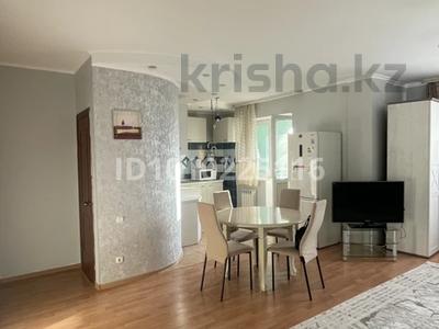 2-комнатная квартира · 62 м² · 4/9 этаж, мкр Сары Арка 40 за 15 000 ₸ в Атырау