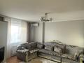 2-комнатная квартира · 62 м² · 4/9 этаж, мкр Сары Арка 40 за 15 000 ₸ в Атырау — фото 2