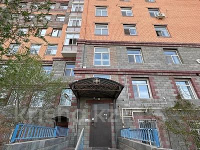Продажа квартир в Кызылординской обл.: 1-комнатная квартира · 52.9 м² · 7/9 этаж, Желтоксан 11в за 13 млн 〒 1-комнатная квартира · 52.9 м² · 7/9 этаж, Желтоксан 11в за 13 млн 〒 в