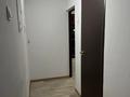 2-бөлмелі пәтер · 44 м² · 4/4 қабат, Крылова 108 — набережная р. Ульбы, пешеходный новый мост, бағасы: 18 млн ₸ в Усть-Каменогорске