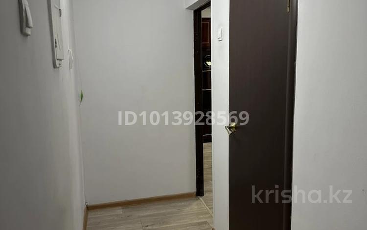 2-бөлмелі пәтер · 44 м² · 4/4 қабат, Крылова 108 — набережная р. Ульбы, пешеходный новый мост, бағасы: 18 млн ₸ в Усть-Каменогорске — фото 2