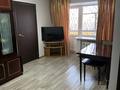 2-бөлмелі пәтер · 44 м² · 4/4 қабат, Крылова 108 — набережная р. Ульбы, пешеходный новый мост, бағасы: 18 млн ₸ в Усть-Каменогорске — фото 10