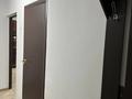 2-бөлмелі пәтер · 44 м² · 4/4 қабат, Крылова 108 — набережная р. Ульбы, пешеходный новый мост, бағасы: 18 млн ₸ в Усть-Каменогорске — фото 2