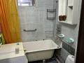 2-бөлмелі пәтер · 44 м² · 4/4 қабат, Крылова 108 — набережная р. Ульбы, пешеходный новый мост, бағасы: 18 млн ₸ в Усть-Каменогорске — фото 3