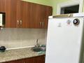 2-бөлмелі пәтер · 44 м² · 4/4 қабат, Крылова 108 — набережная р. Ульбы, пешеходный новый мост, бағасы: 18 млн ₸ в Усть-Каменогорске — фото 4