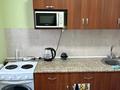 2-бөлмелі пәтер · 44 м² · 4/4 қабат, Крылова 108 — набережная р. Ульбы, пешеходный новый мост, бағасы: 18 млн ₸ в Усть-Каменогорске — фото 5
