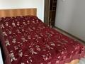 2-бөлмелі пәтер · 44 м² · 4/4 қабат, Крылова 108 — набережная р. Ульбы, пешеходный новый мост, бағасы: 18 млн ₸ в Усть-Каменогорске — фото 7