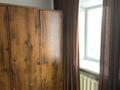 2-бөлмелі пәтер · 44 м² · 4/4 қабат, Крылова 108 — набережная р. Ульбы, пешеходный новый мост, бағасы: 18 млн ₸ в Усть-Каменогорске — фото 8