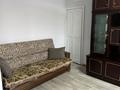 2-бөлмелі пәтер · 44 м² · 4/4 қабат, Крылова 108 — набережная р. Ульбы, пешеходный новый мост, бағасы: 18 млн ₸ в Усть-Каменогорске — фото 9