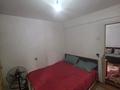 3-комнатная квартира · 50 м² · 1/5 этаж, Казахстан 98/1 за 18.5 млн ₸ в Усть-Каменогорске — фото 6