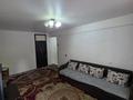 3-комнатная квартира · 50 м² · 1/5 этаж, Казахстан 98/1 за 18.5 млн ₸ в Усть-Каменогорске — фото 4