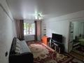 3-комнатная квартира · 50 м² · 1/5 этаж, Казахстан 98/1 за 18.5 млн ₸ в Усть-Каменогорске