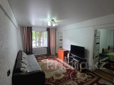3-комнатная квартира · 50 м² · 1/5 этаж, Казахстан 98/1 за 18.5 млн ₸ в Усть-Каменогорске