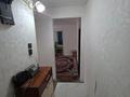 3-комнатная квартира · 50 м² · 1/5 этаж, Казахстан 98/1 за 18.5 млн ₸ в Усть-Каменогорске — фото 18