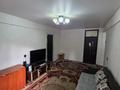 3-комнатная квартира · 50 м² · 1/5 этаж, Казахстан 98/1 за 18.5 млн ₸ в Усть-Каменогорске — фото 3