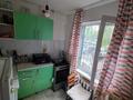3-комнатная квартира · 50 м² · 1/5 этаж, Казахстан 98/1 за 18.5 млн ₸ в Усть-Каменогорске — фото 12