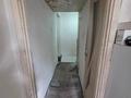 3-комнатная квартира · 50 м² · 1/5 этаж, Казахстан 98/1 за 18.5 млн ₸ в Усть-Каменогорске — фото 20