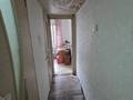 3-комнатная квартира · 50 м² · 1/5 этаж, Казахстан 98/1 за 18.5 млн ₸ в Усть-Каменогорске — фото 21