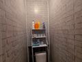 3-комнатная квартира · 50 м² · 1/5 этаж, Казахстан 98/1 за 18.5 млн ₸ в Усть-Каменогорске — фото 17