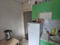 3-комнатная квартира · 50 м² · 1/5 этаж, Казахстан 98/1 за 18.5 млн ₸ в Усть-Каменогорске — фото 13