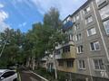 3-комнатная квартира · 50 м² · 1/5 этаж, Казахстан 98/1 за 18.5 млн ₸ в Усть-Каменогорске — фото 24