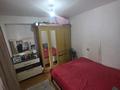 3-комнатная квартира · 50 м² · 1/5 этаж, Казахстан 98/1 за 18.5 млн ₸ в Усть-Каменогорске — фото 7