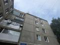 3-комнатная квартира · 50 м² · 1/5 этаж, Казахстан 98/1 за 18.5 млн ₸ в Усть-Каменогорске — фото 25