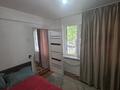 3-комнатная квартира · 50 м² · 1/5 этаж, Казахстан 98/1 за 18.5 млн ₸ в Усть-Каменогорске — фото 8
