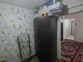3-комнатная квартира · 50 м² · 1/5 этаж, Казахстан 98/1 за 18.5 млн ₸ в Усть-Каменогорске — фото 11