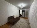 2-бөлмелі пәтер · 50 м² · 8/9 қабат, 11-ш/а. 1, бағасы: 11.9 млн ₸ в Актау, 11-й мкр — фото 8
