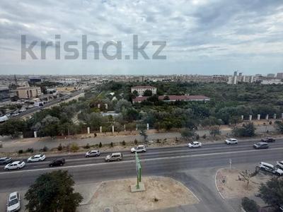 2-бөлмелі пәтер · 50 м² · 8/9 қабат, 11-ш/а. 1, бағасы: 11.9 млн ₸ в Актау, 11-й мкр
