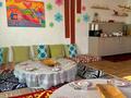 Дом · 2 комнаты · 55 м², 1-ый Кузнечный 13 — Достык Молл за 55 500 ₸ в Петропавловске — фото 13