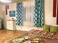 Дом · 2 комнаты · 55 м², 1-ый Кузнечный 13 — Достык Молл за 55 500 ₸ в Петропавловске — фото 18